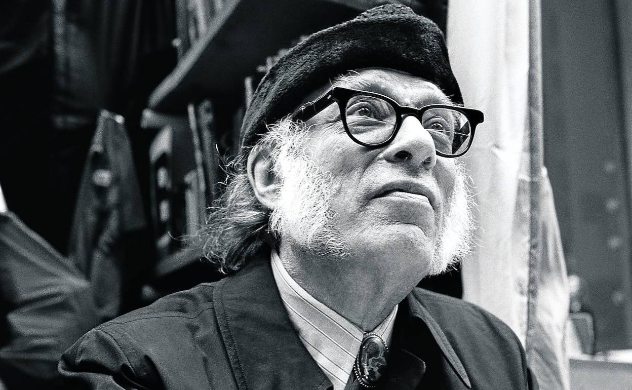 Asimov 