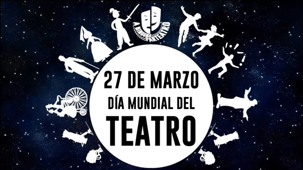 efemérides, historia, eventos, 27 de marzo, Mariano Mores, Puente Verrazano-Narrows, Reichstag, Desastre de Tenerife, accidentes aéreos, tragedias, María Elena Moyano, derechos humanos, Google, Sergey Brin, Larry Page, tecnología, Peter Ustinov, cultura, política, anexión de Crimea