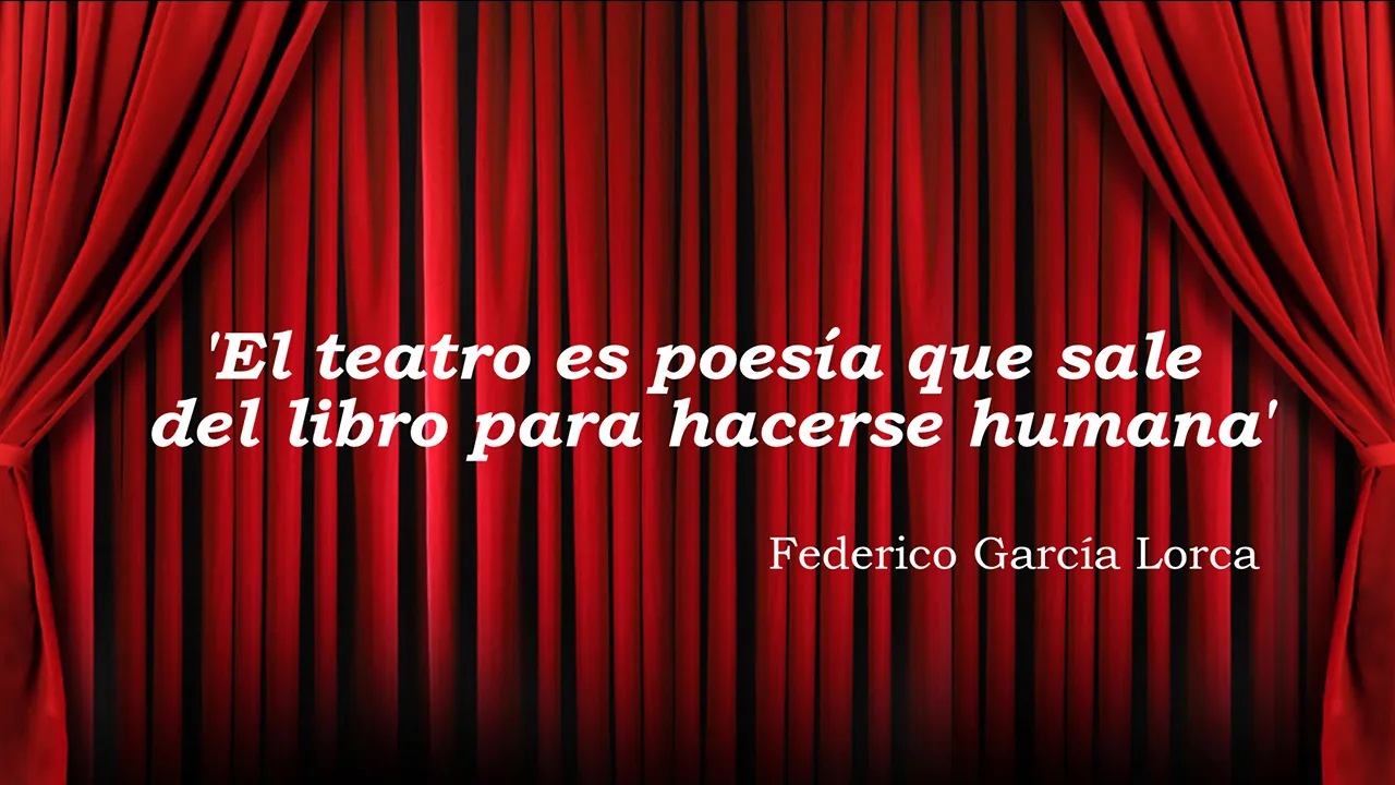 efemérides, historia, eventos, 27 de marzo, Mariano Mores, Puente Verrazano-Narrows, Reichstag, Desastre de Tenerife, accidentes aéreos, tragedias, María Elena Moyano, derechos humanos, Google, Sergey Brin, Larry Page, tecnología, Peter Ustinov, cultura, política, anexión de Crimea