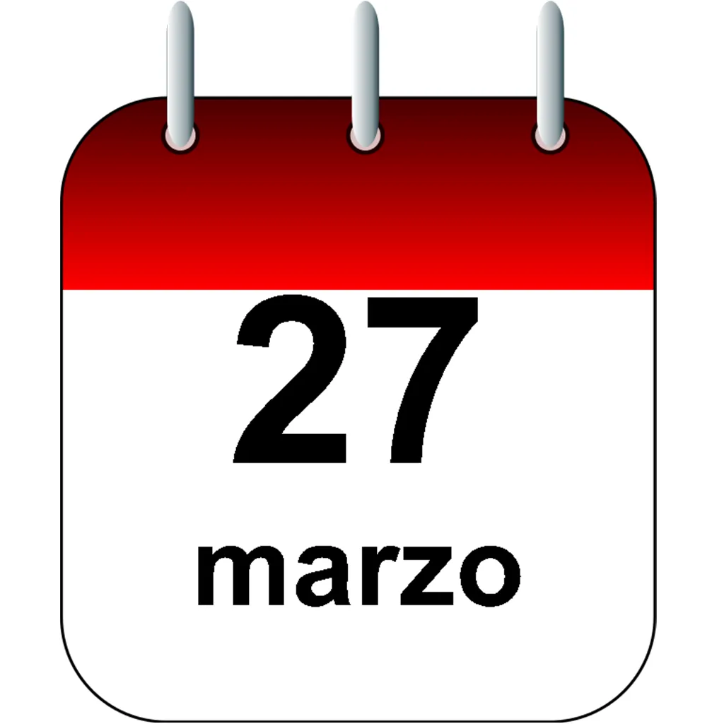 efemérides, historia, eventos, 27 de marzo, Mariano Mores, Puente Verrazano-Narrows, Reichstag, Desastre de Tenerife, accidentes aéreos, tragedias, María Elena Moyano, derechos humanos, Google, Sergey Brin, Larry Page, tecnología, Peter Ustinov, cultura, política, anexión de Crimea