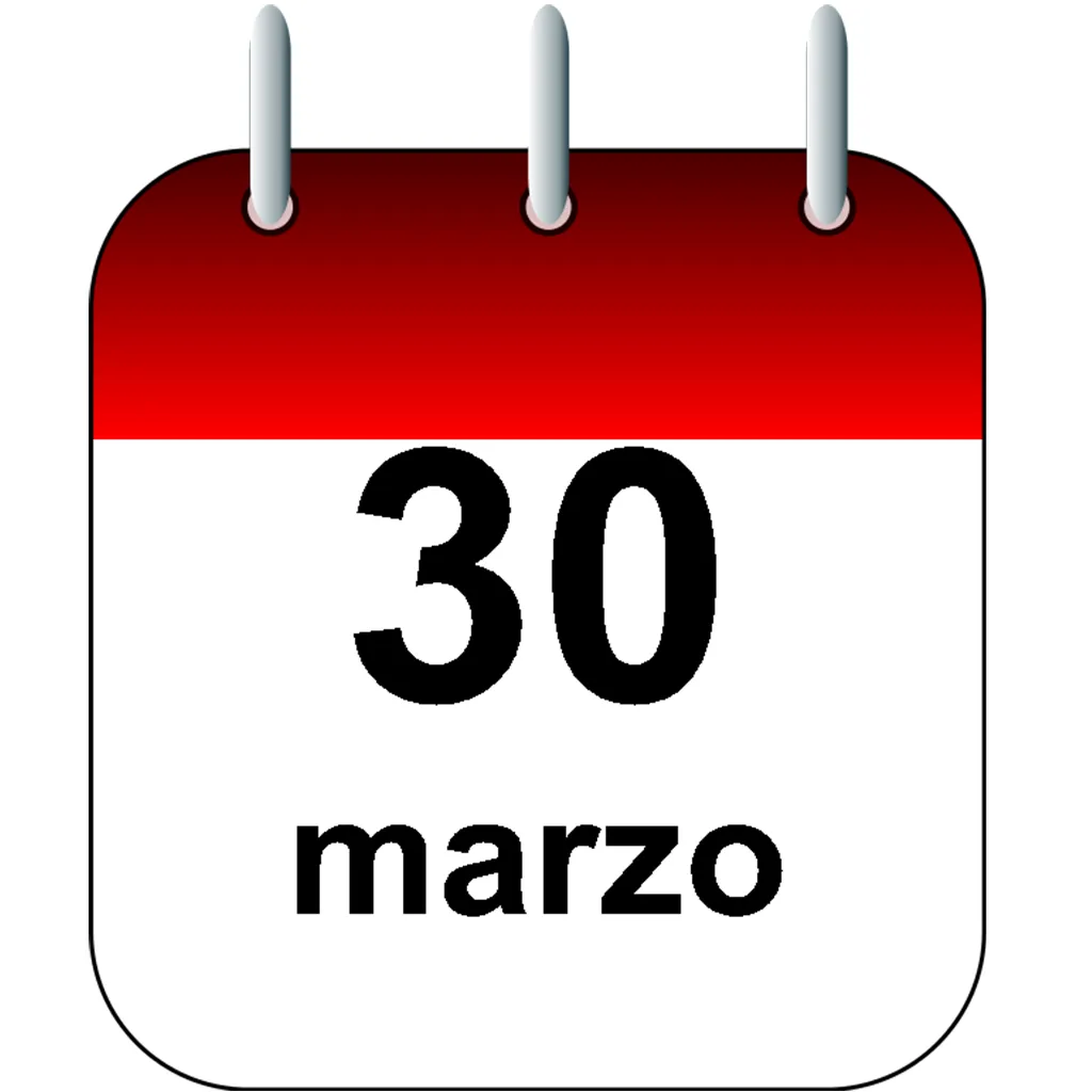 efemérides, historia, eventos históricos, momentos significativos, tragedias, hitos, asesinato de Gandhi, inauguración del World Trade Center, programa espacial chino, intento de asesinato de Ronald Reagan, muerte de Haile Selassie, Reina Madre de Gran Bretaña, incendio de la catedral de Notre Dame, curiosidades históricas, datos históricos, acontecimientos importantes, acontecimientos mundiales, hitos históricos, eventos históricos relevantes