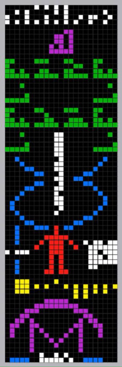 El radio telescopio de Arecibo, radioastronomía, exploración espacial, ciencia, descubrimientos científicos, patrimonio cultural, desmantelamiento, investigación científica, astronomía, legado científico