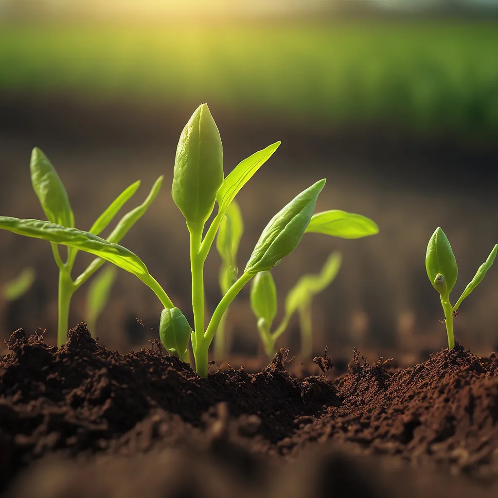 agricultura sostenible, energía solar, prácticas agrícolas sostenibles, agricultura de precisión, agricultura regenerativa, agricultura ecológica, huella de carbono, energía renovable, eficiencia energética, tecnología solar, impacto ambiental, sistemas de riego, agricultura inteligente, productividad agrícola, cambio climático, inversión sostenible, seguridad alimentaria, biodiversidad, comunidad local, desarrollo sostenible