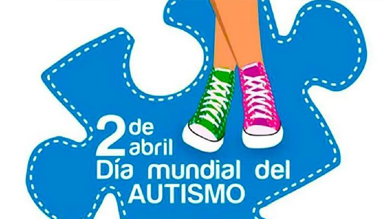 Autismo, Trastornos del Espectro Autista, Concienciación, Inclusión, Aceptación, Derechos, Investigación, Políticas Públicas, Servicios de Atención Médica, Educación, Empleo, Igualdad de Oportunidades, Compasión, Apoyo, Familias, Sociedad, Diversidad, Discapacidad, Neurodiversidad