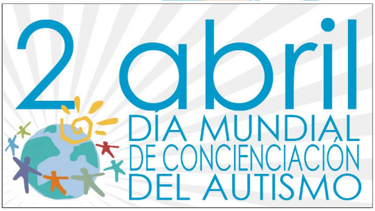 Autismo, Trastornos del Espectro Autista, Concienciación, Inclusión, Aceptación, Derechos, Investigación, Políticas Públicas, Servicios de Atención Médica, Educación, Empleo, Igualdad de Oportunidades, Compasión, Apoyo, Familias, Sociedad, Diversidad, Discapacidad, Neurodiversidad