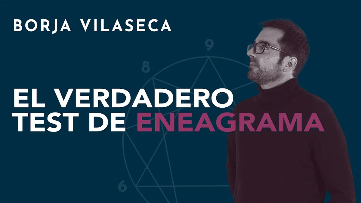 eneagrama, personalidad, psicología, autoconocimiento, tipos de personalidad, desarrollo personal, motivación, liderazgo, relaciones interpersonales, comportamiento humano, coaching, espiritualidad, terapia, crecimiento personal, autoayuda, inteligencia emocional, eneatipos, patrones de comportamiento, modelos de personalidad