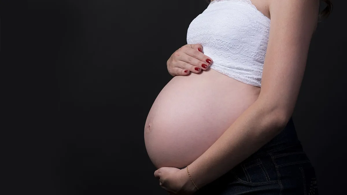 gestación subrogada, maternidad, fertilidad, derechos reproductivos, ética, legalidad, Ana Obregón, embarazo, maternidad subrogada, bebés, tecnología reproductiva, edad materna, controversia, opciones reproductivas, derechos de las mujeres, medicina reproductiva, maternidad tardía, concepción asistida, cuestiones éticas