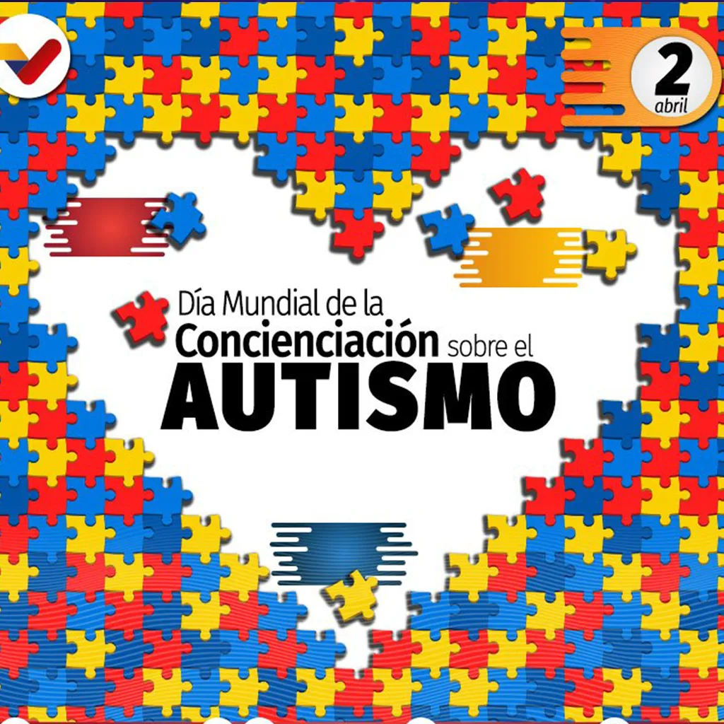 Efemérides del 2 de abril, historia, eventos importantes, Guerra de las Malvinas, SMS, tecnología, Papa Juan Pablo II, derechos humanos, terrorismo, COVID-19, pandemia, Kenia, Al-Shabaab, política, Franco, autoritarismo, Argentina, Reino Unido, Islas Malvinas