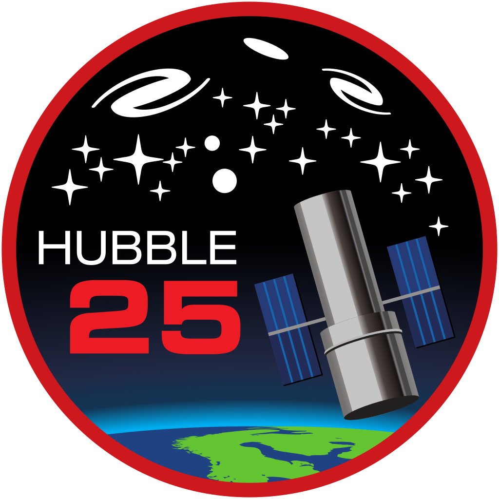 De NASA - <a rel="nofollow" class="external free" href="http://hubble25th.org/resources/1">http://hubble25th.org/resources/1</a>, Dominio público, Enlace