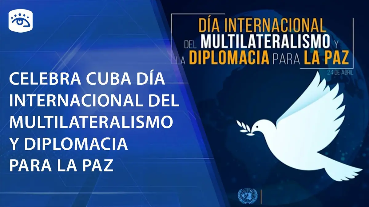 Efemérides, 24 de abril, historia, sucesos, nacimientos, fallecimientos, cultura, tecnología, deportes, política, entretenimiento, ciencia, arte, música, literatura, sociedad, medio ambiente, economía, eventos