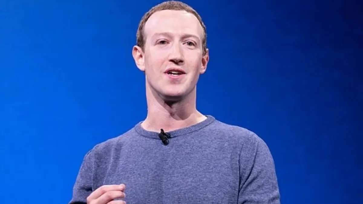 Mark Zuckerberg, Emprendimiento, Tecnología, Innovación, Facebook, Redes sociales, CEO, Multimillonario, Filántropo, The Giving Pledge, Chan Zuckerberg Initiative, Harvard, Programador, Liderazgo, Éxito, Visionario, Internet, Silicon Valley