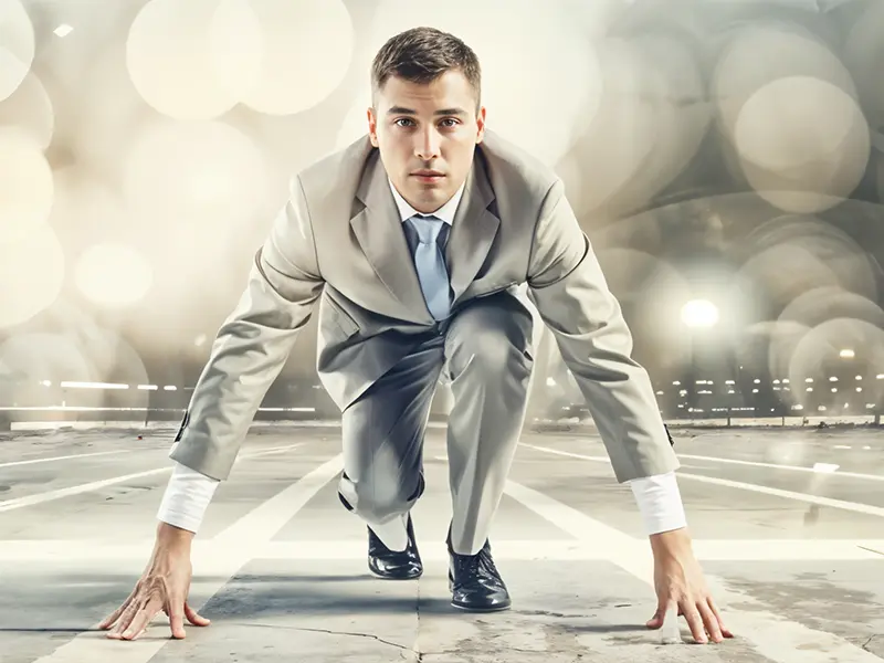 Curso Confianza Indestructible en 30 días - Udemy