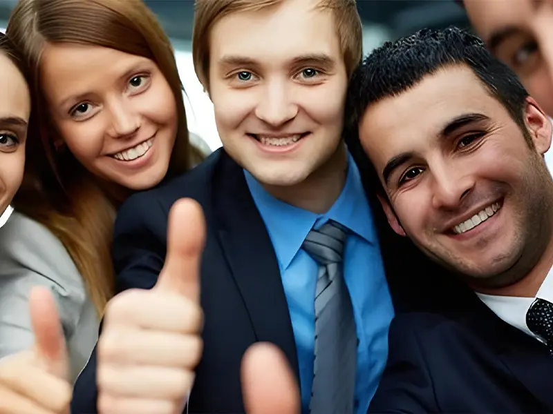Inteligencia emocional y habilidades sociales