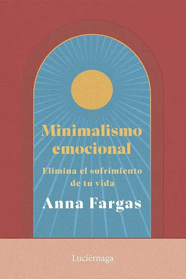 Minimalismo emocional